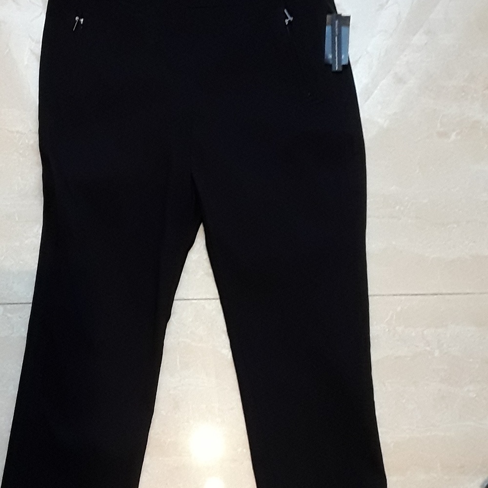 INC Pants